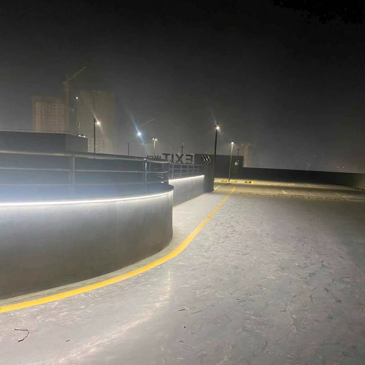 案例9