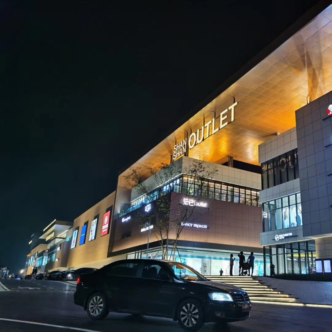 案例21