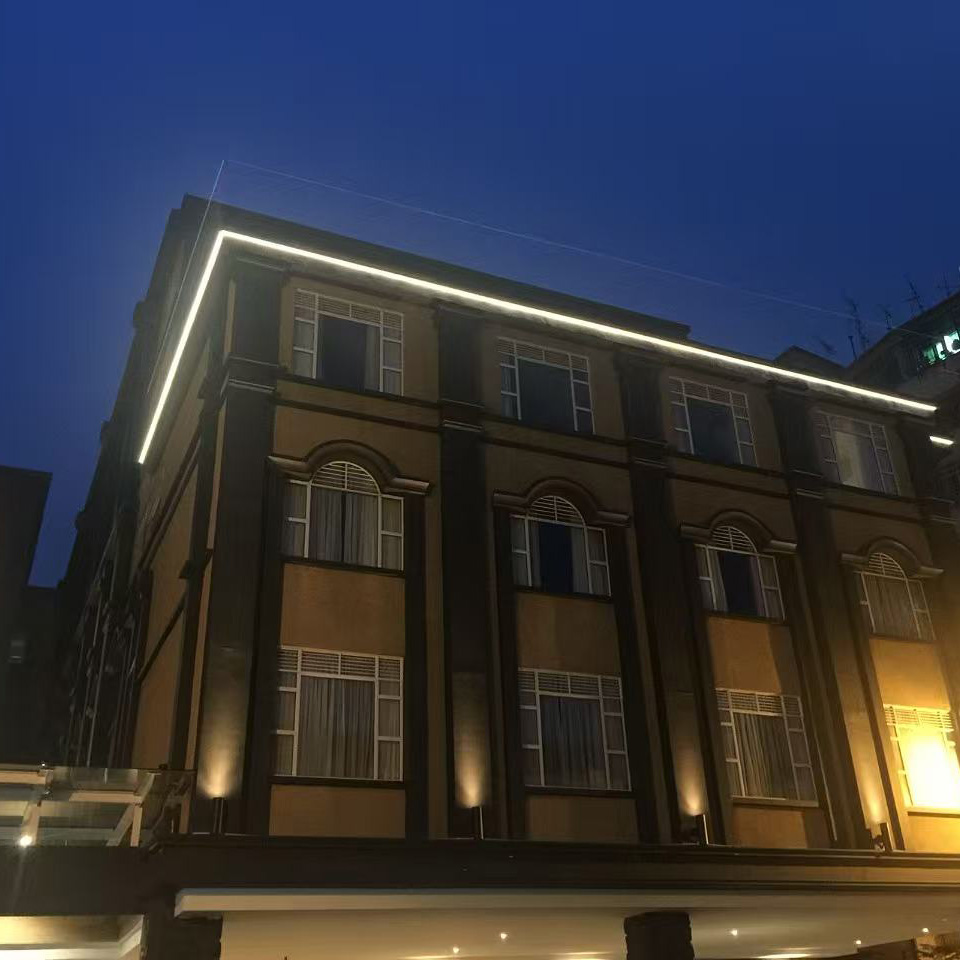 案例23