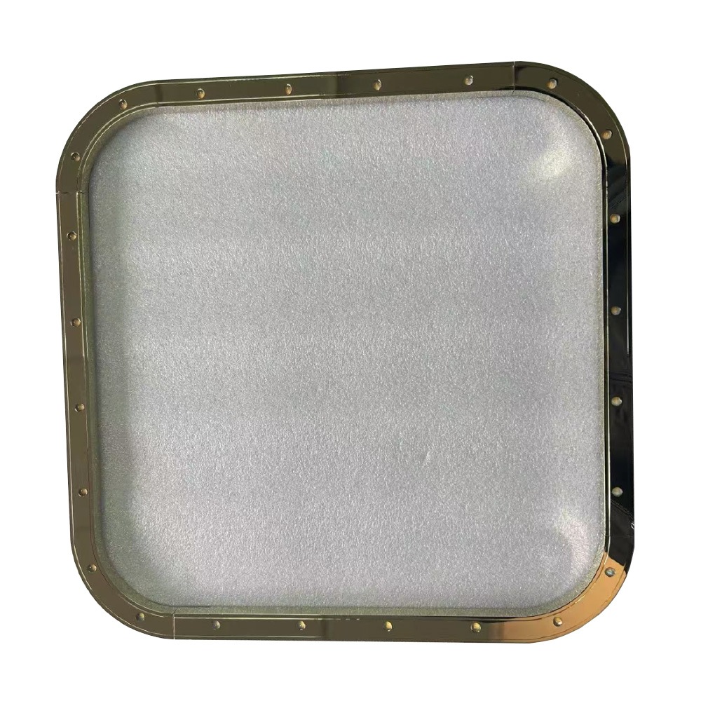 T24-419/419-ox-24v