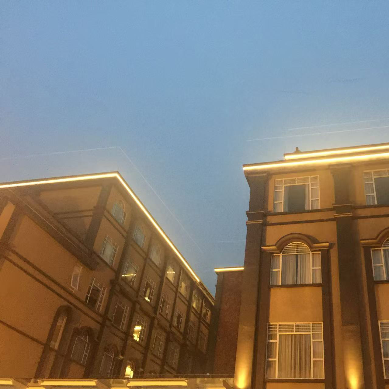 案例24
