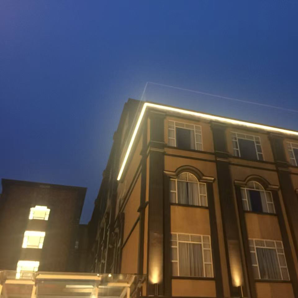 案例25