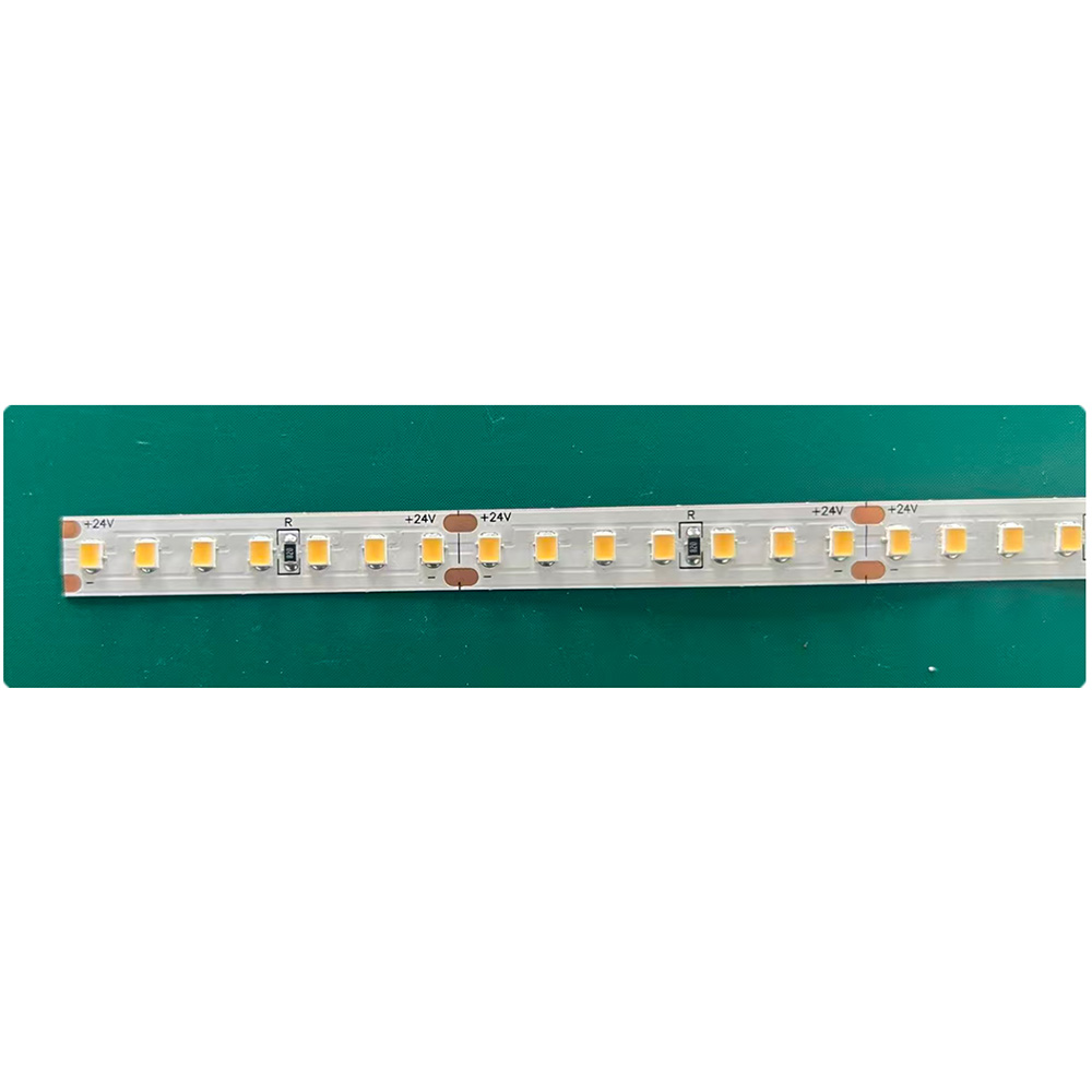 T140-2835-OX-24V