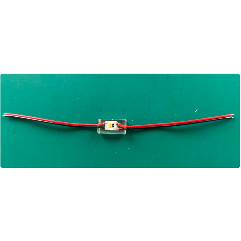 T01-22/12-OX-24V