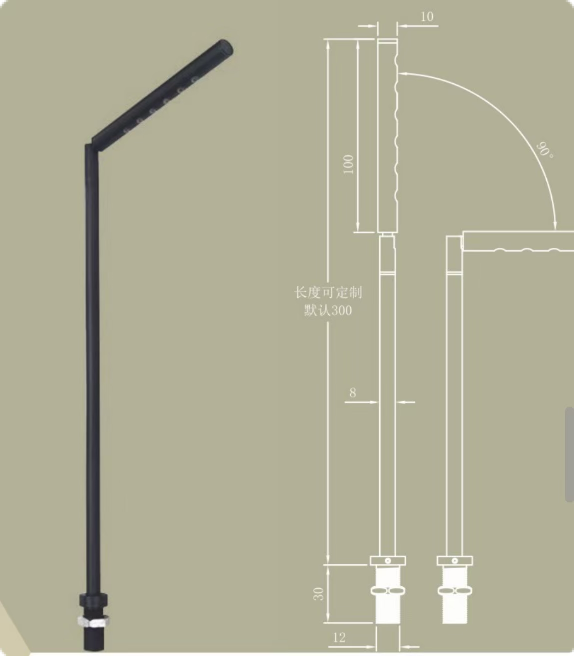 T06-OX-24V