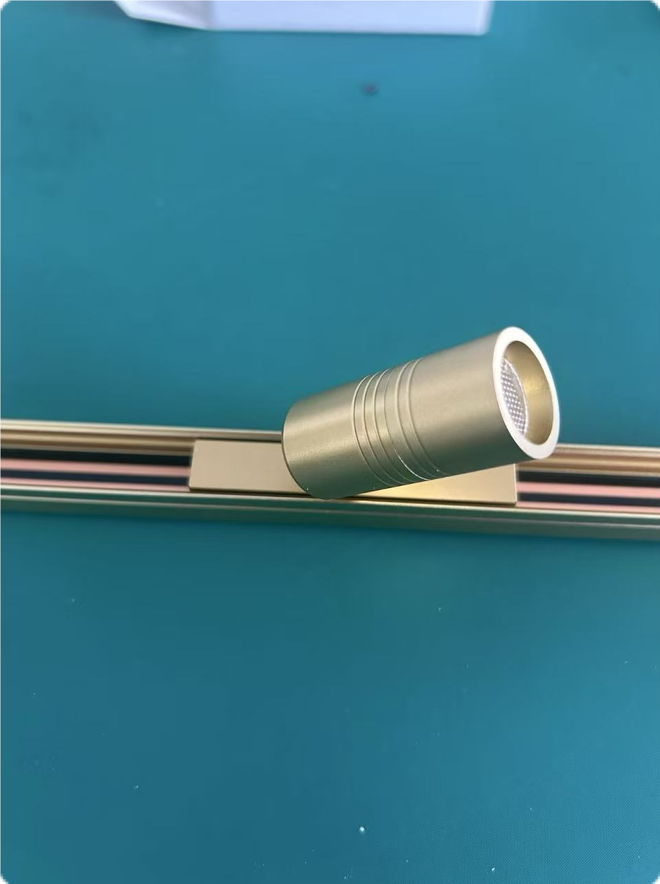 T01-1839-2W
