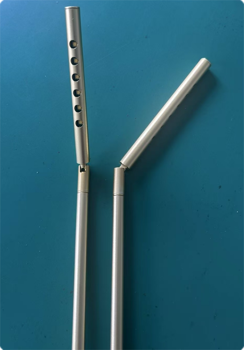 T06-OX-24V