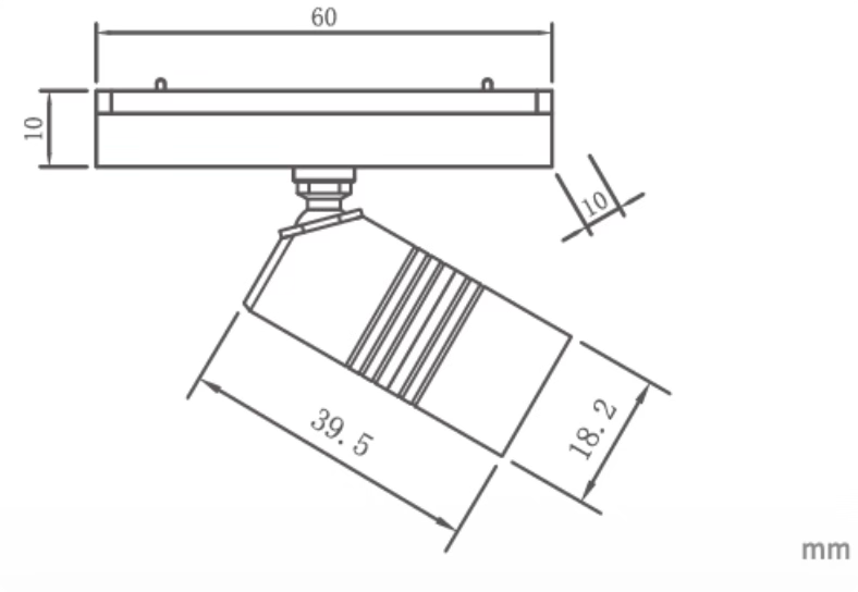 T01-1839-2W